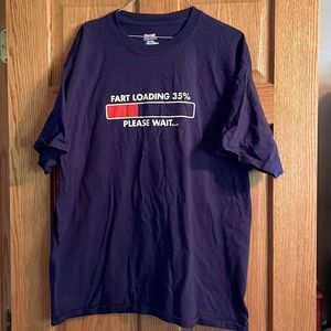 Mens t shirt